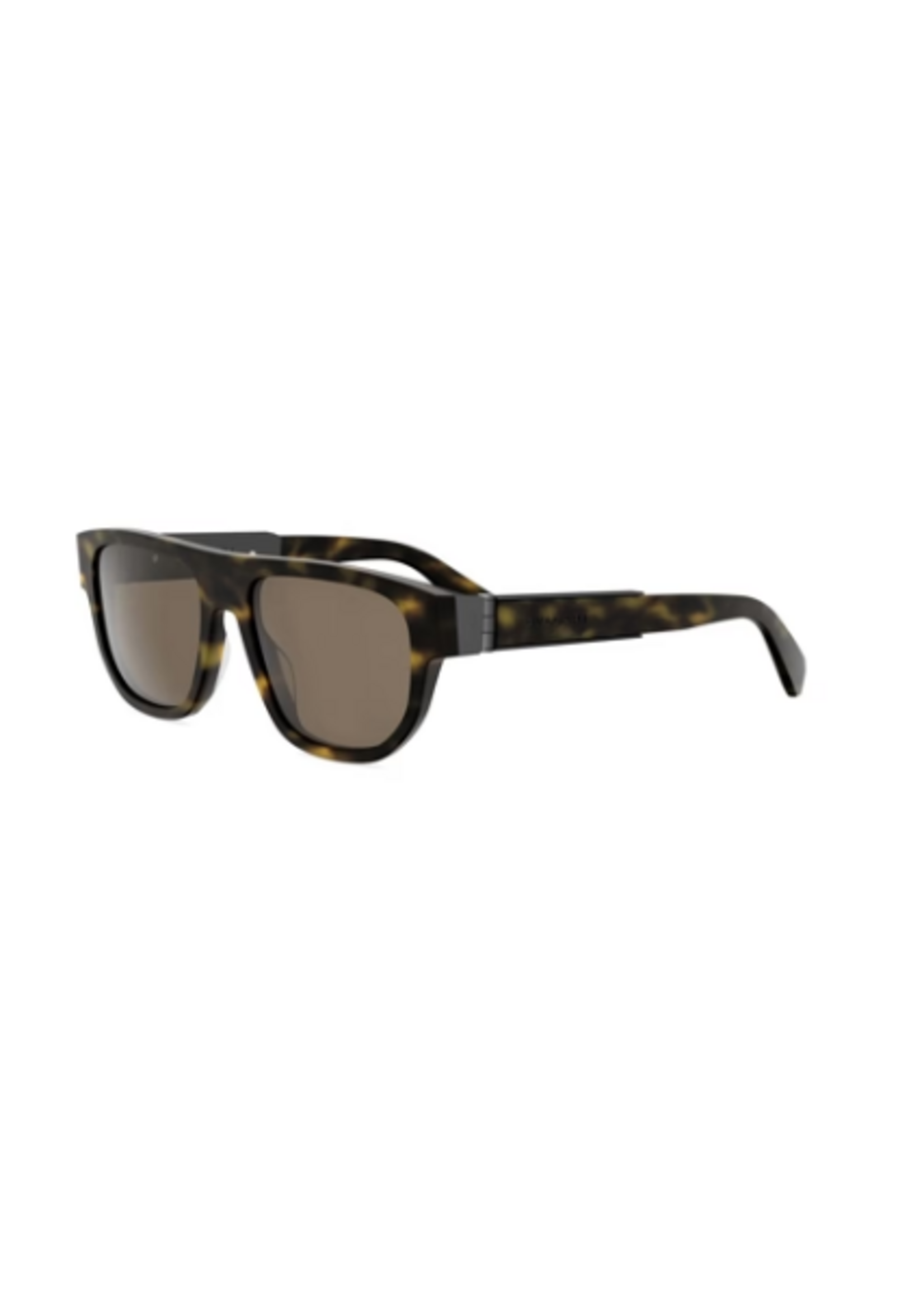 Bvlgari Bvlgari BV40072I