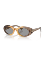 Miu Miu Miu Miu SMUB09