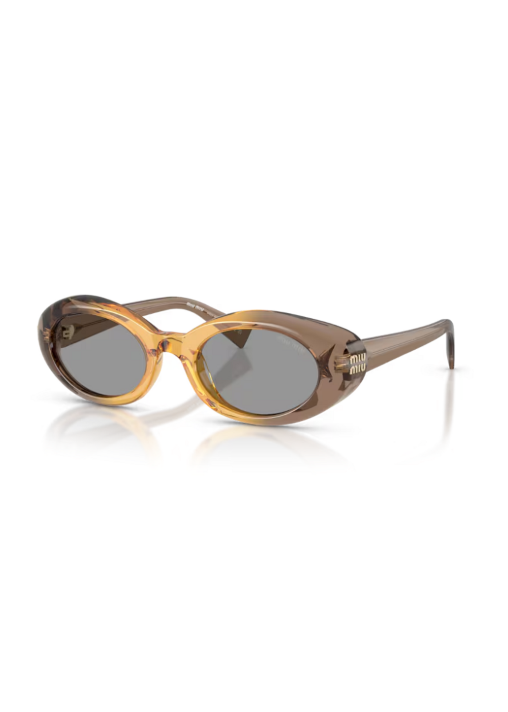 Miu Miu Miu Miu SMUB09