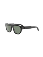 Bvlgari Bvlgari BV40072I