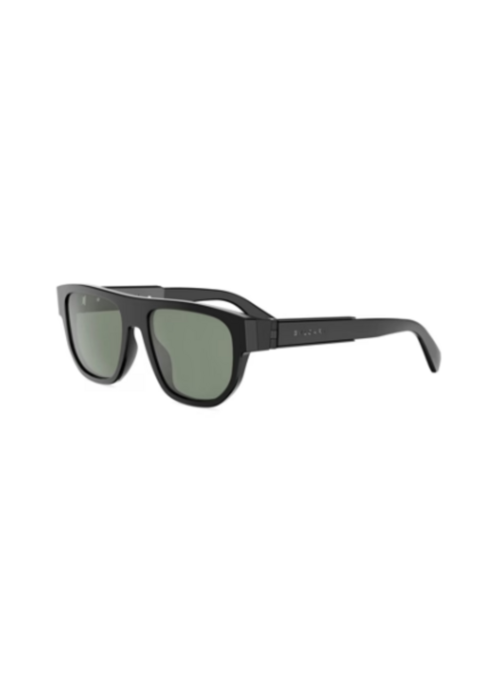 Bvlgari Bvlgari BV40072I