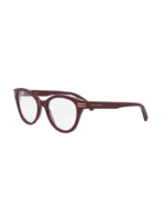 Bvlgari Bvlgari BV50023I