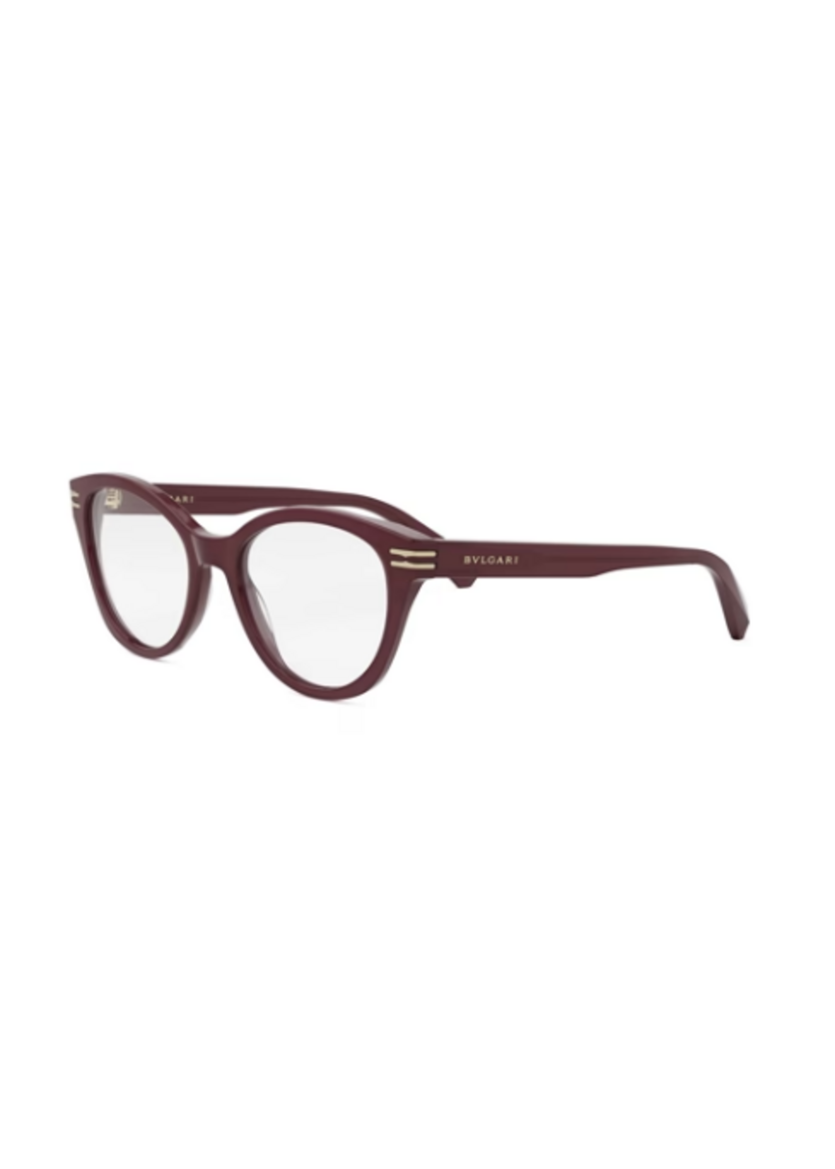 Bvlgari Bvlgari BV50023I