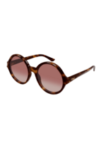 Chloé Chloé CH02990S