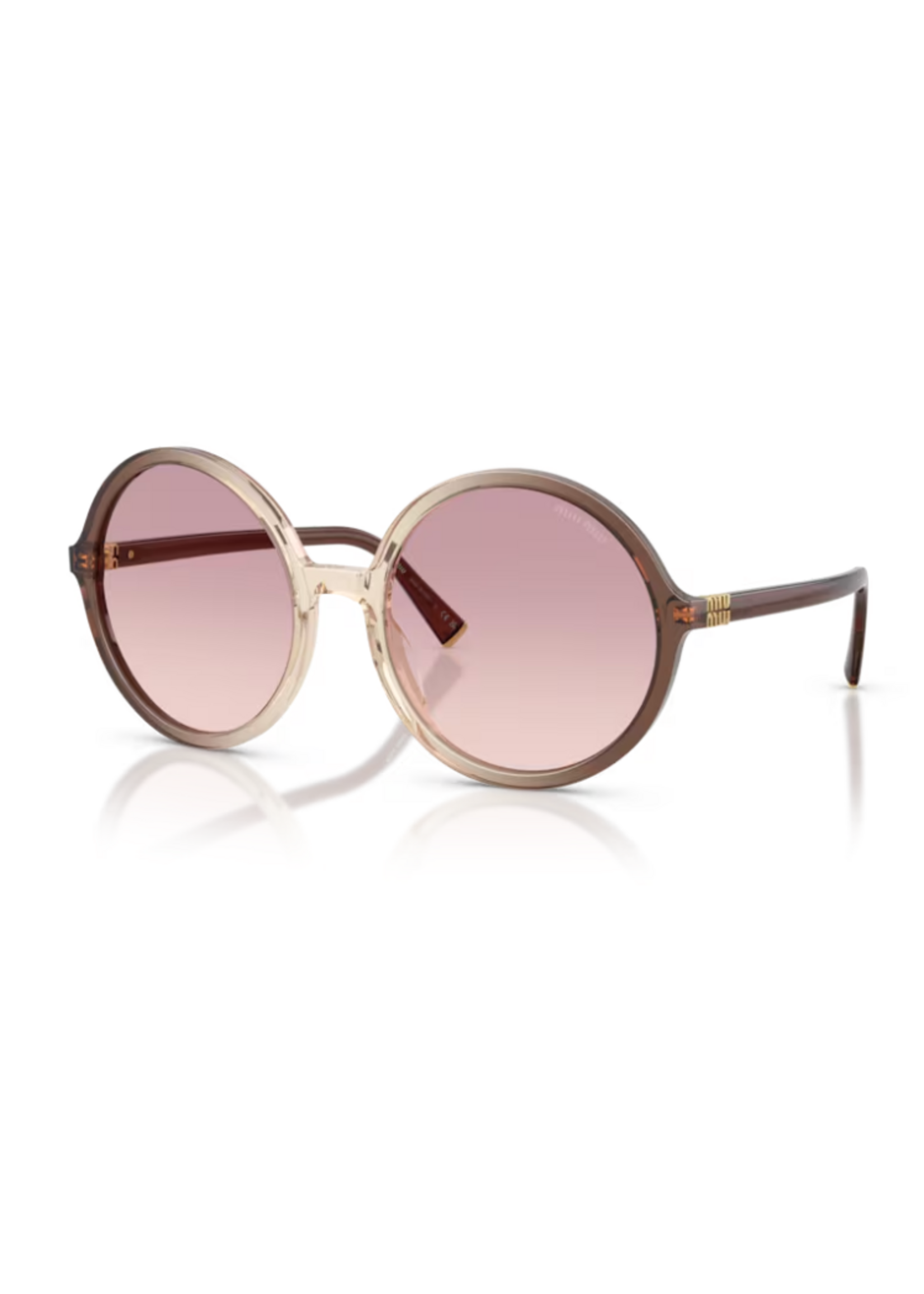 Miu Miu Miu Miu SMUB02