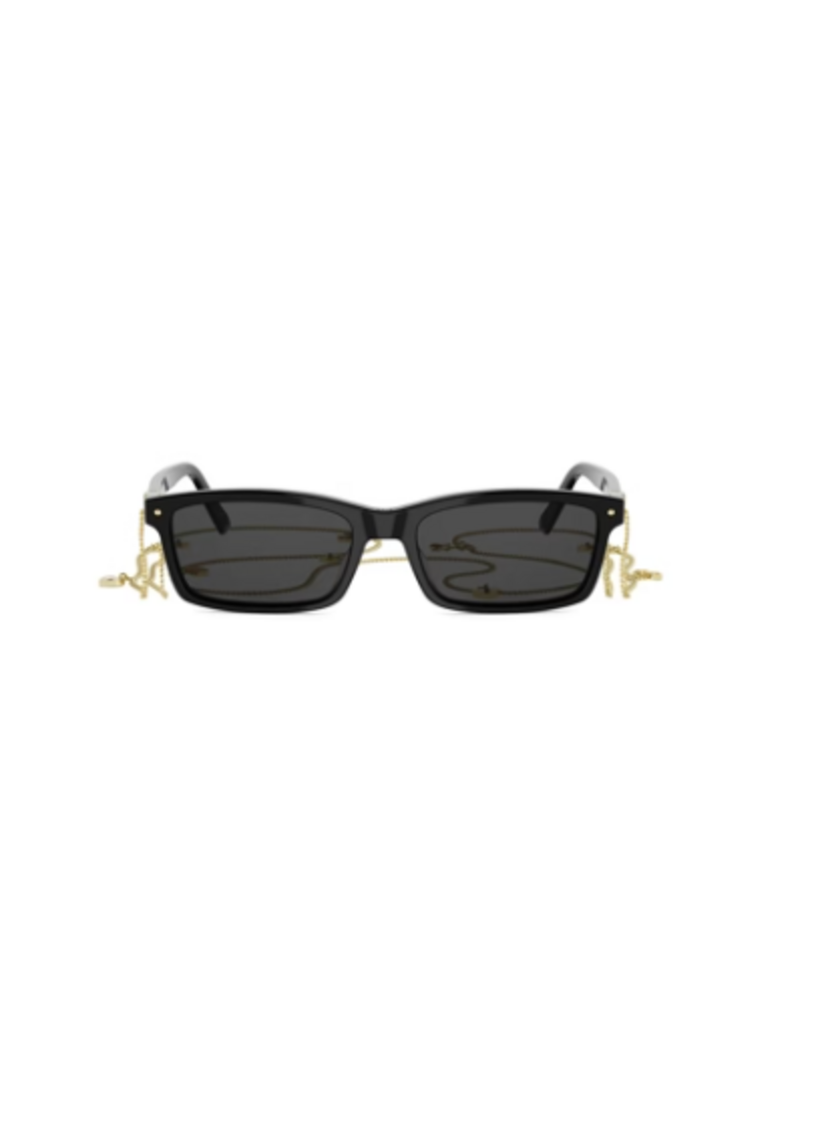 Dior Dior Petit CDS1