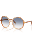 Miu Miu Miu Miu SMUB02