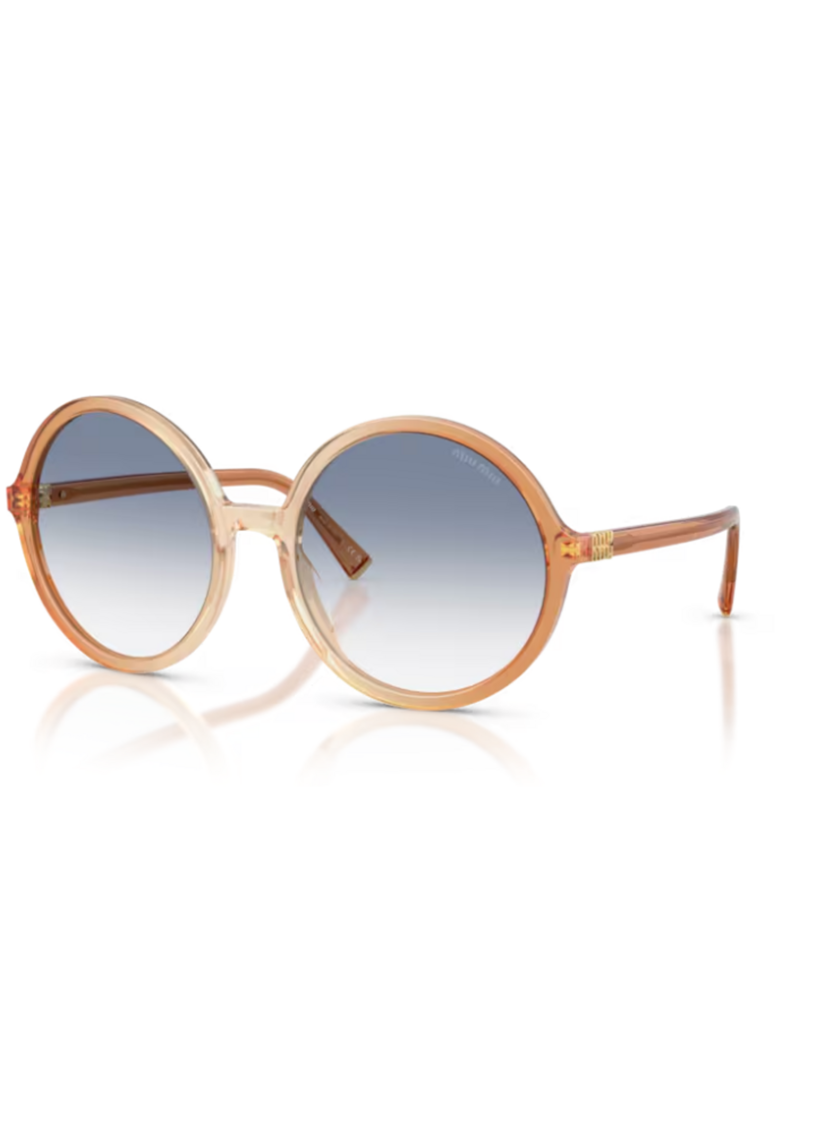 Miu Miu Miu Miu SMUB02