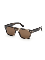 Tom Ford Tom Ford TF1337