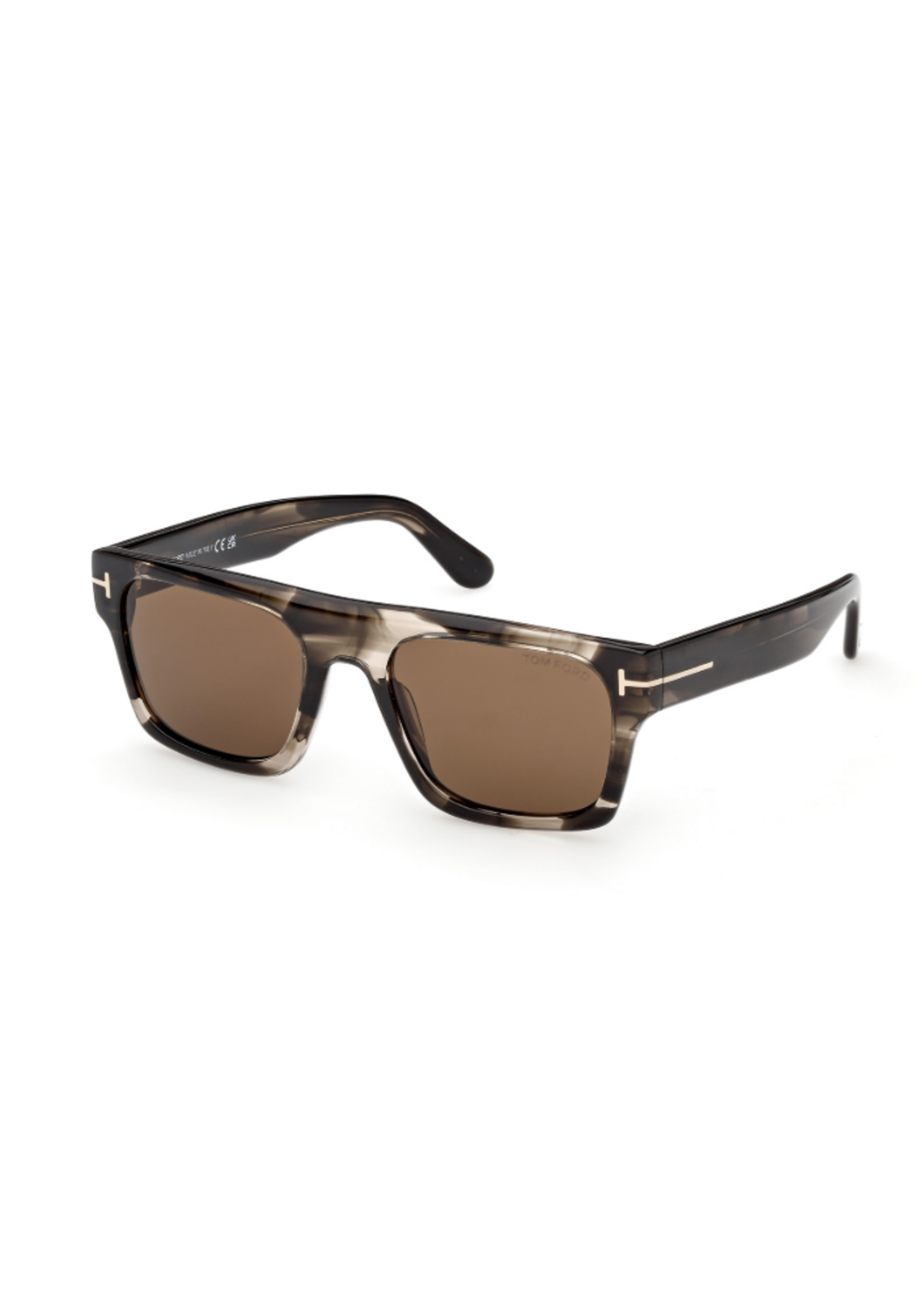 Tom Ford Tom Ford TF1337