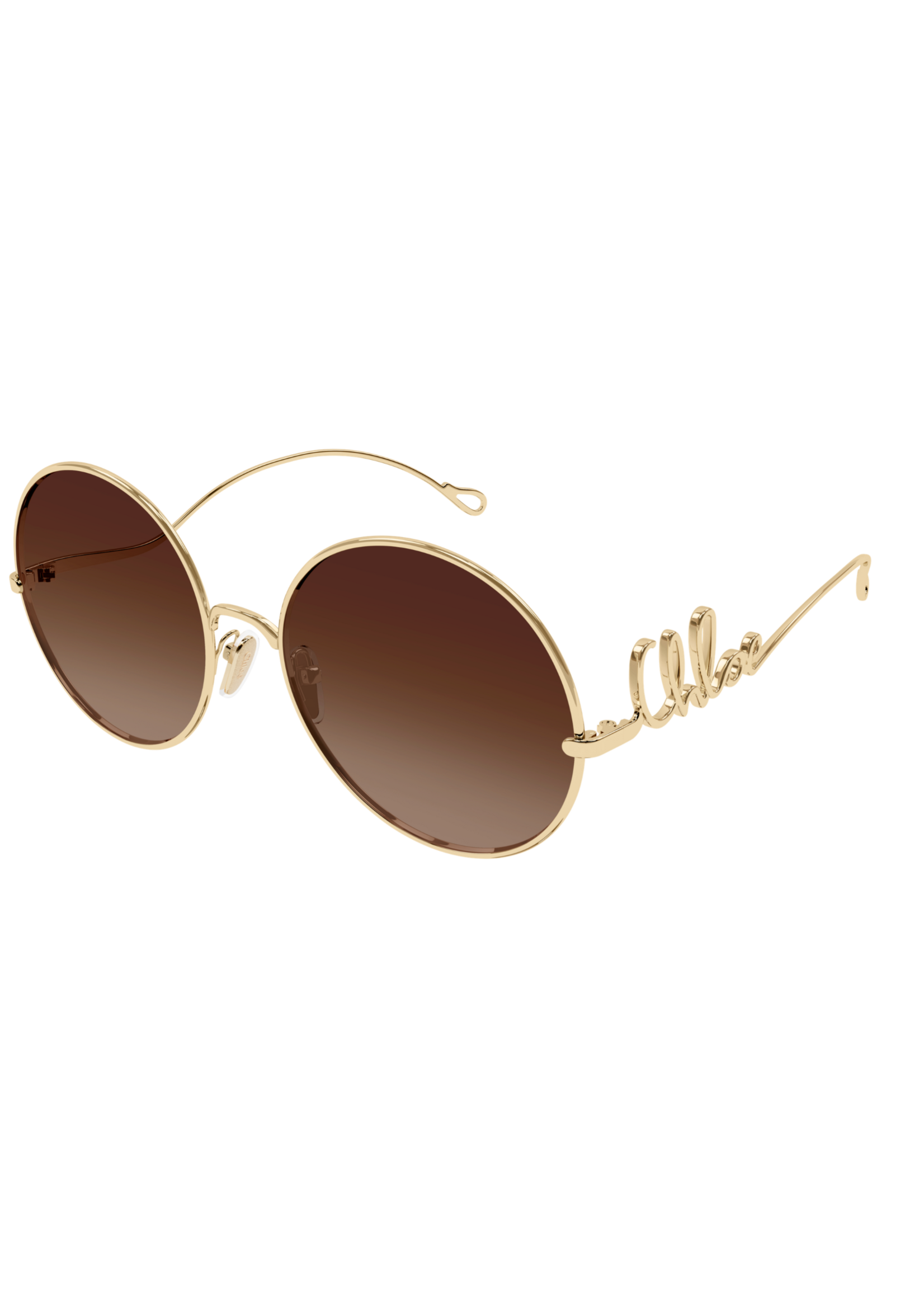 Chloé Chloé CH0329S