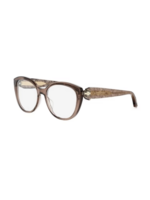 Bvlgari Bvlgari BV50073I