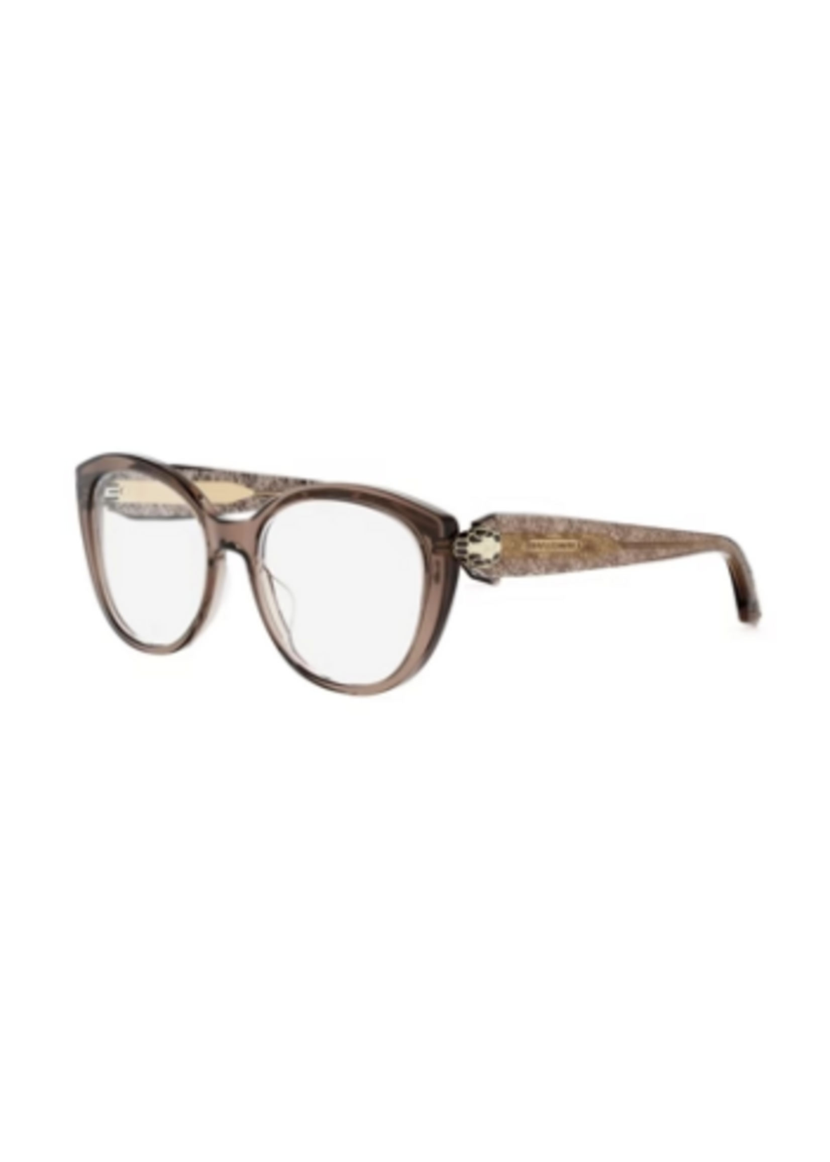 Bvlgari Bvlgari BV50073I