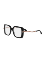 Bvlgari Bvlgari BV50044I