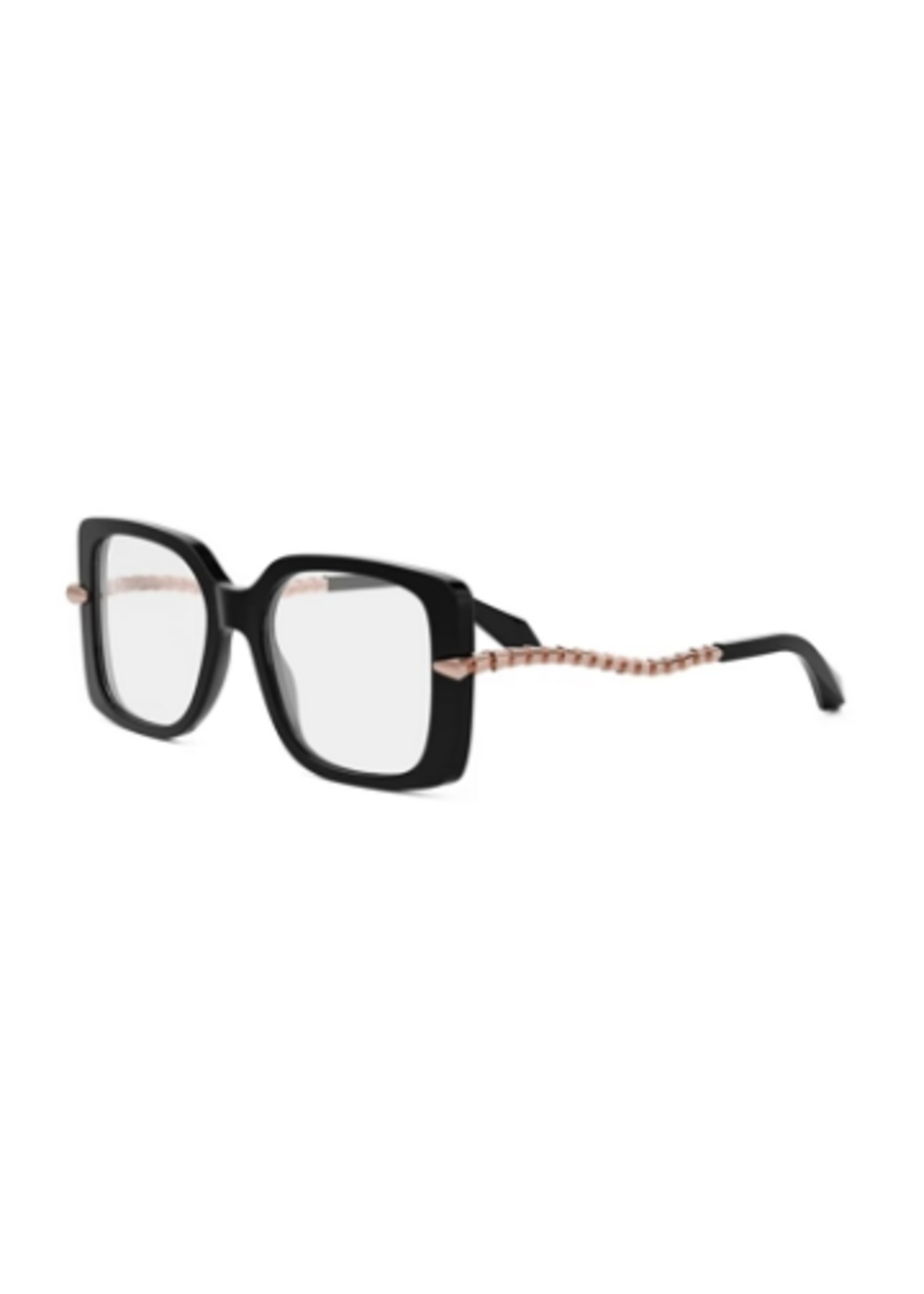 Bvlgari Bvlgari BV50044I