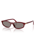 Miu Miu Miu Miu SMUA06