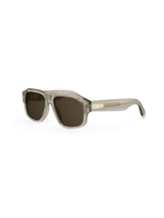 Dior Dior Tailoring N1I