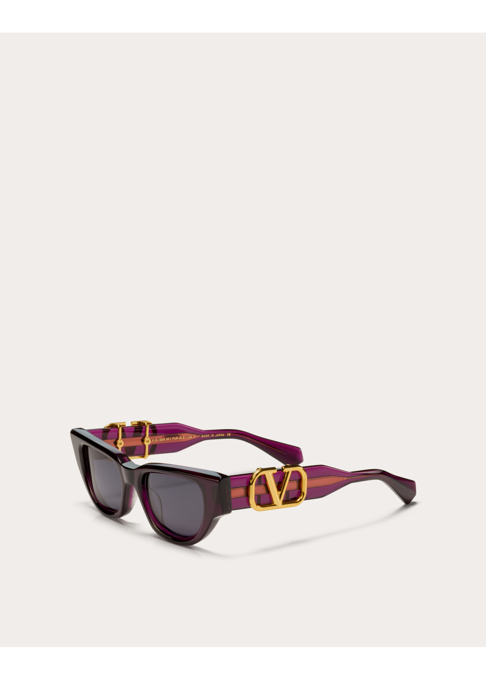 Valentino Valentino V-DUE