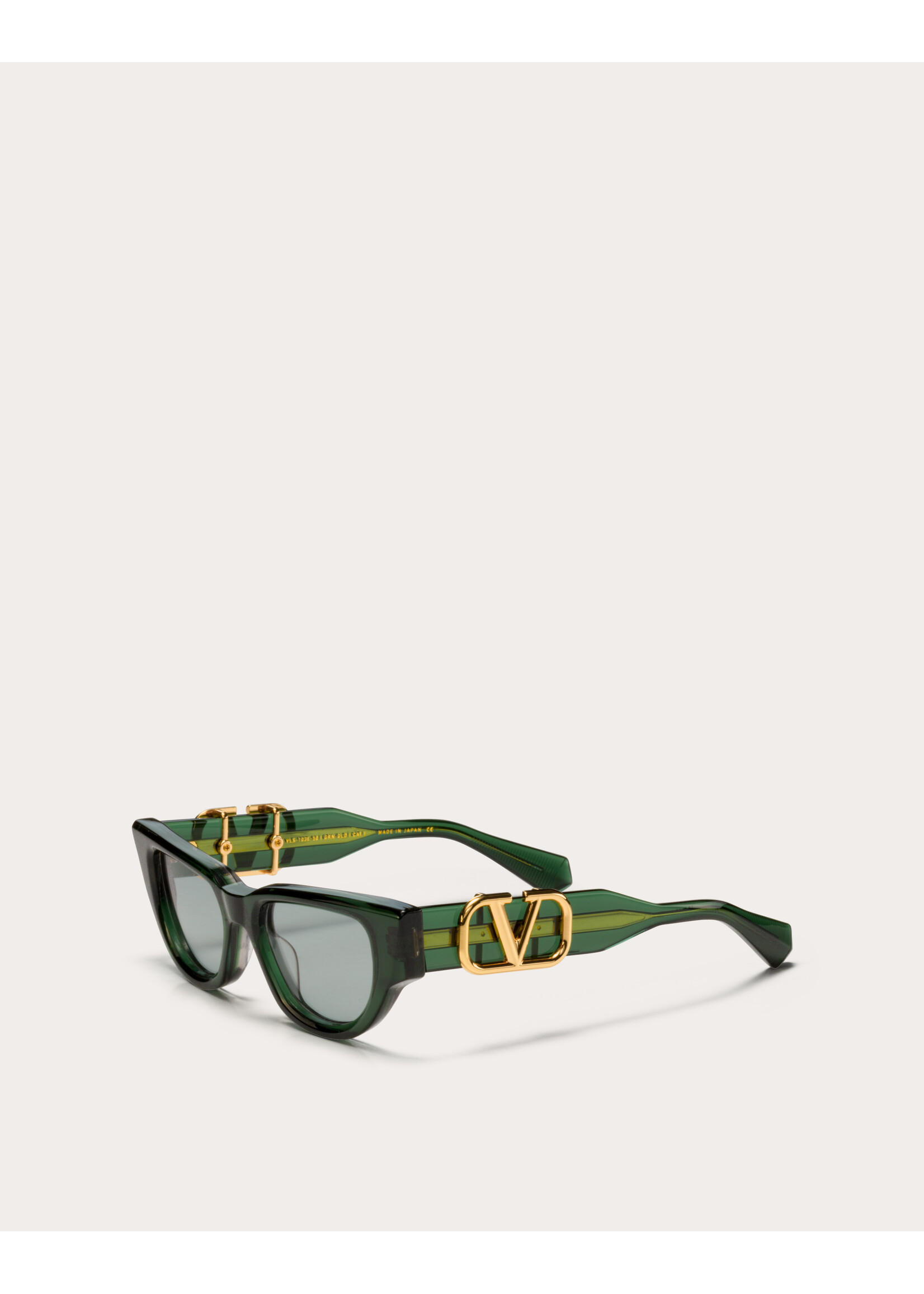 Valentino Valentino V-DUE