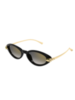 Cartier Cartier CT0634S