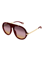 Chloé Chloé CH0357S