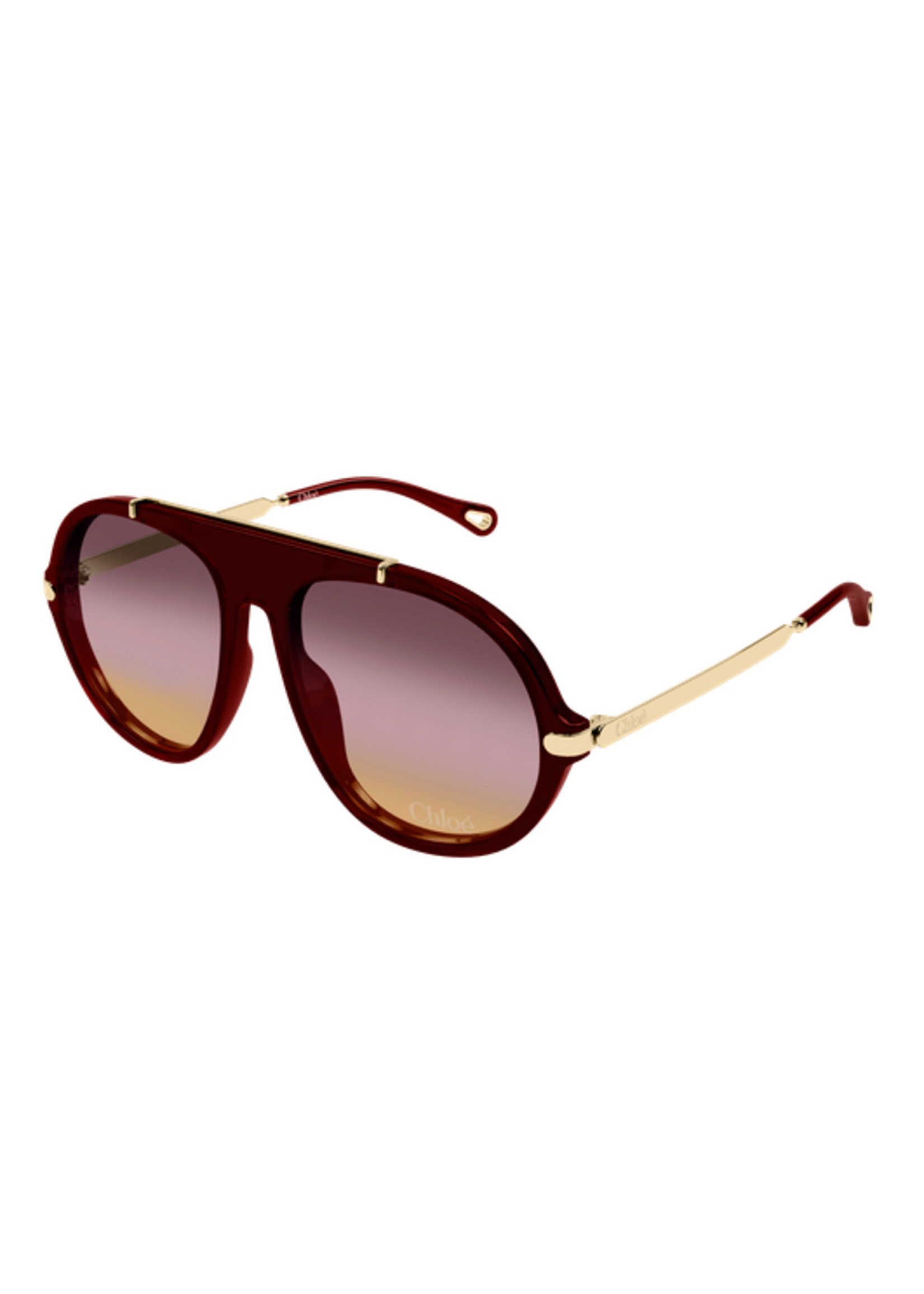 Chloé Chloé CH0357S