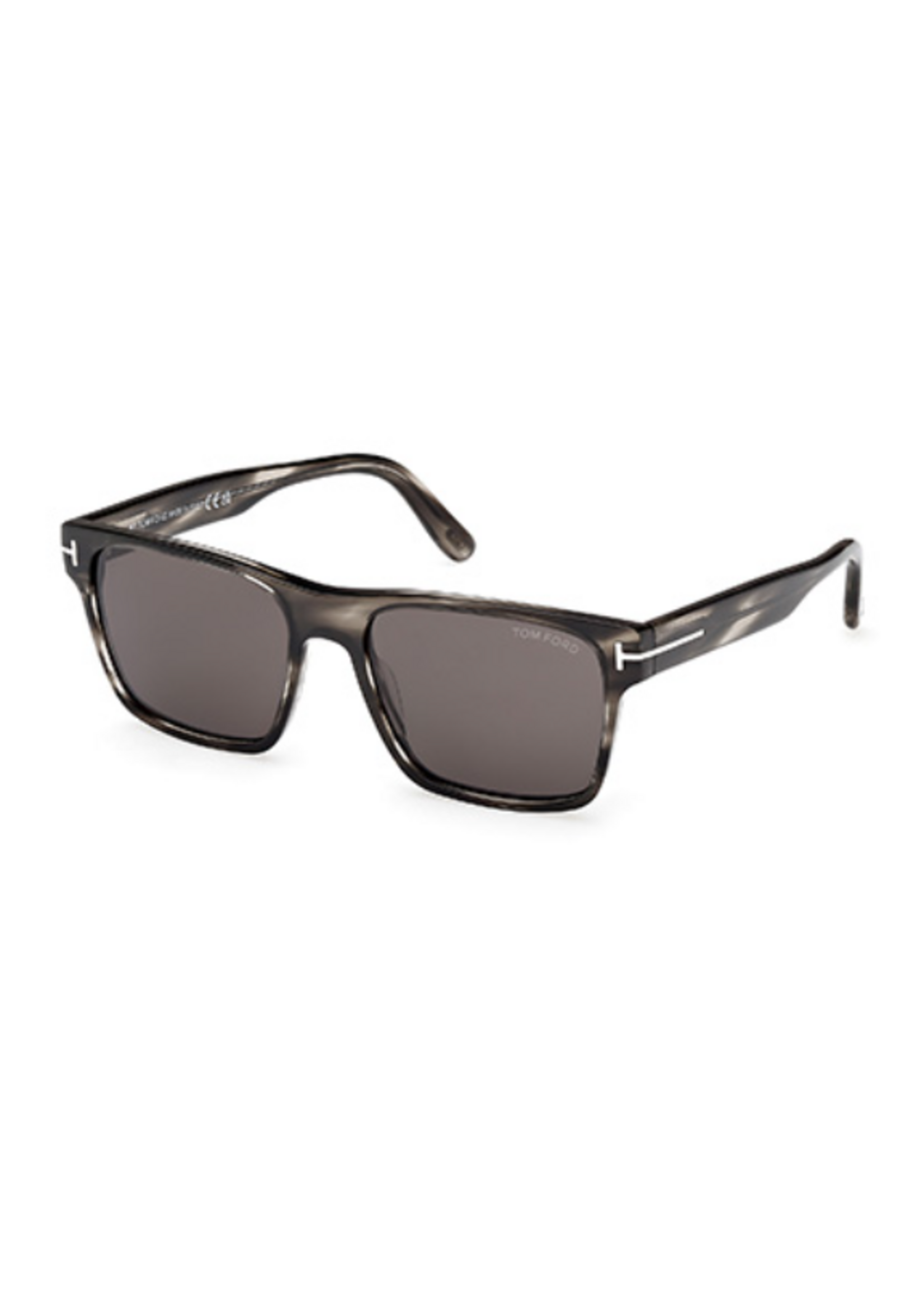 Tom Ford Tom Ford TF1205