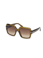Tom Ford Tom Ford TF1082