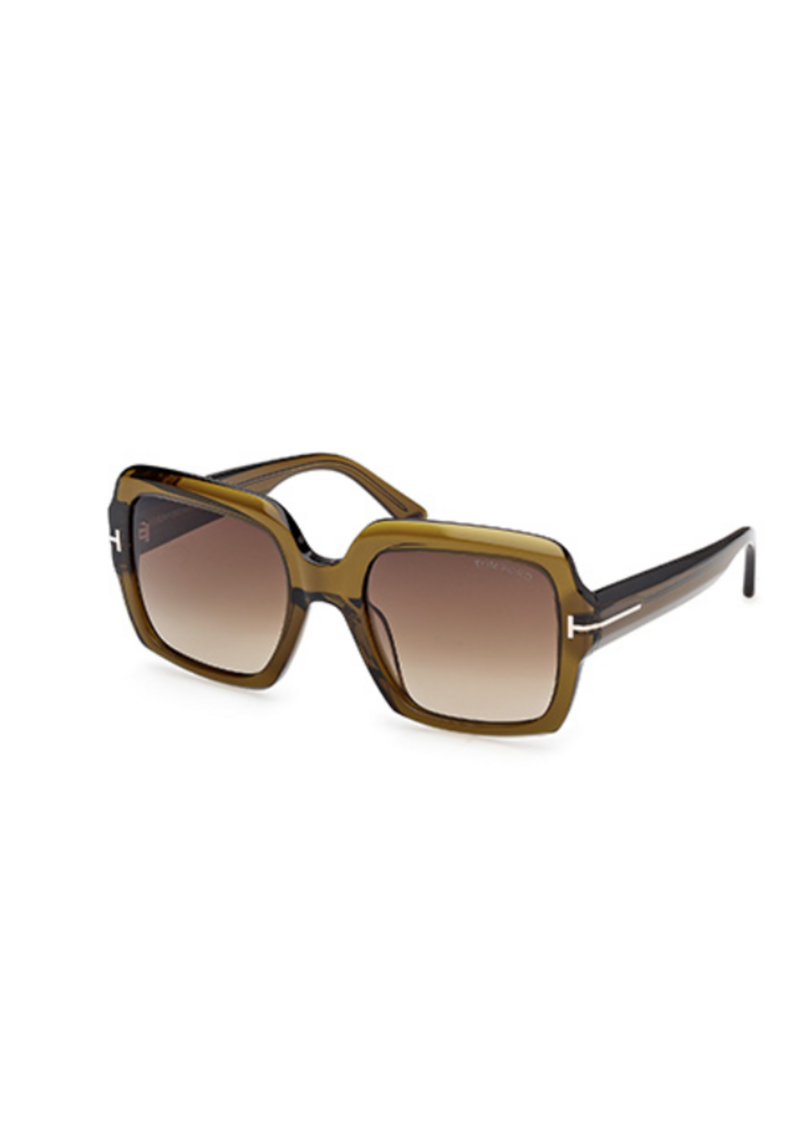 Tom Ford Tom Ford TF1082
