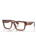 Miu Miu Miu Miu VMU 02X