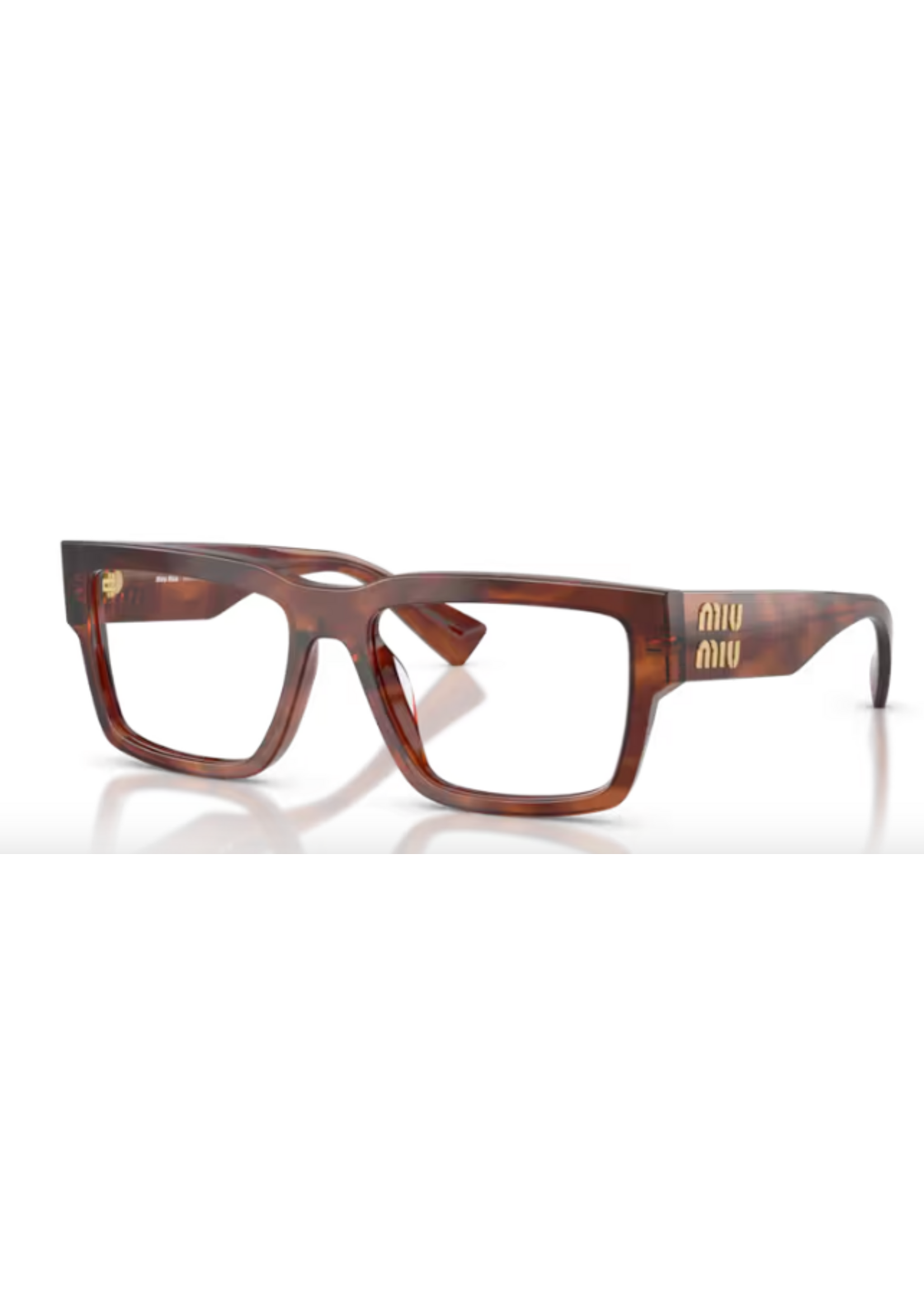 Miu Miu Miu Miu VMU 02X