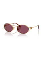 Miu Miu Miu Miu SMU52Y