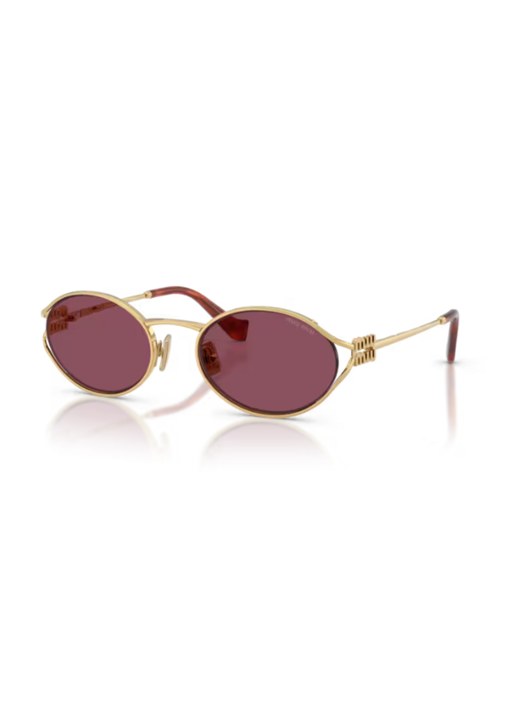 Miu Miu Miu Miu SMU52Y