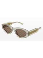 Gucci Gucci GG2065S