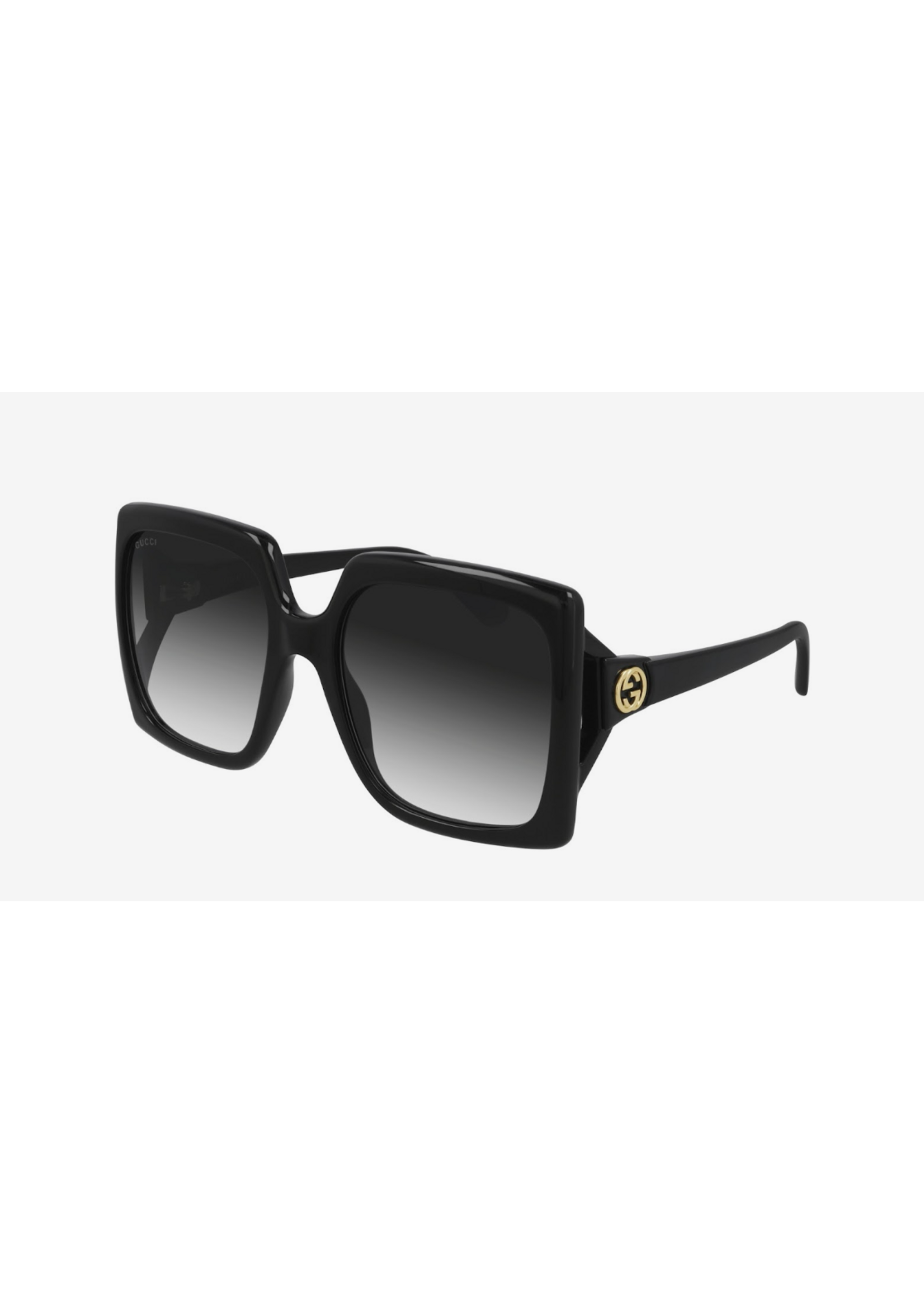 Gucci Gucci GG0876S