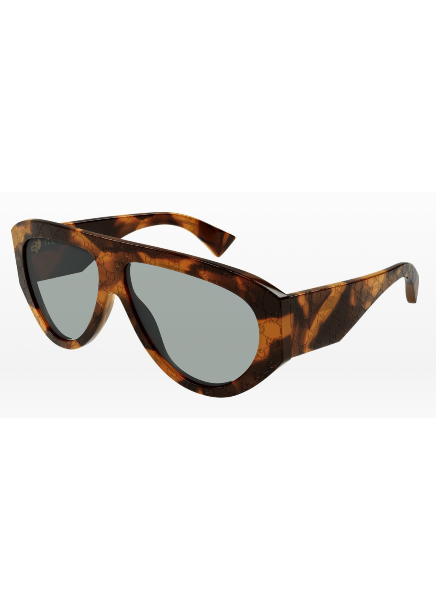 Gucci Gucci GG2128S