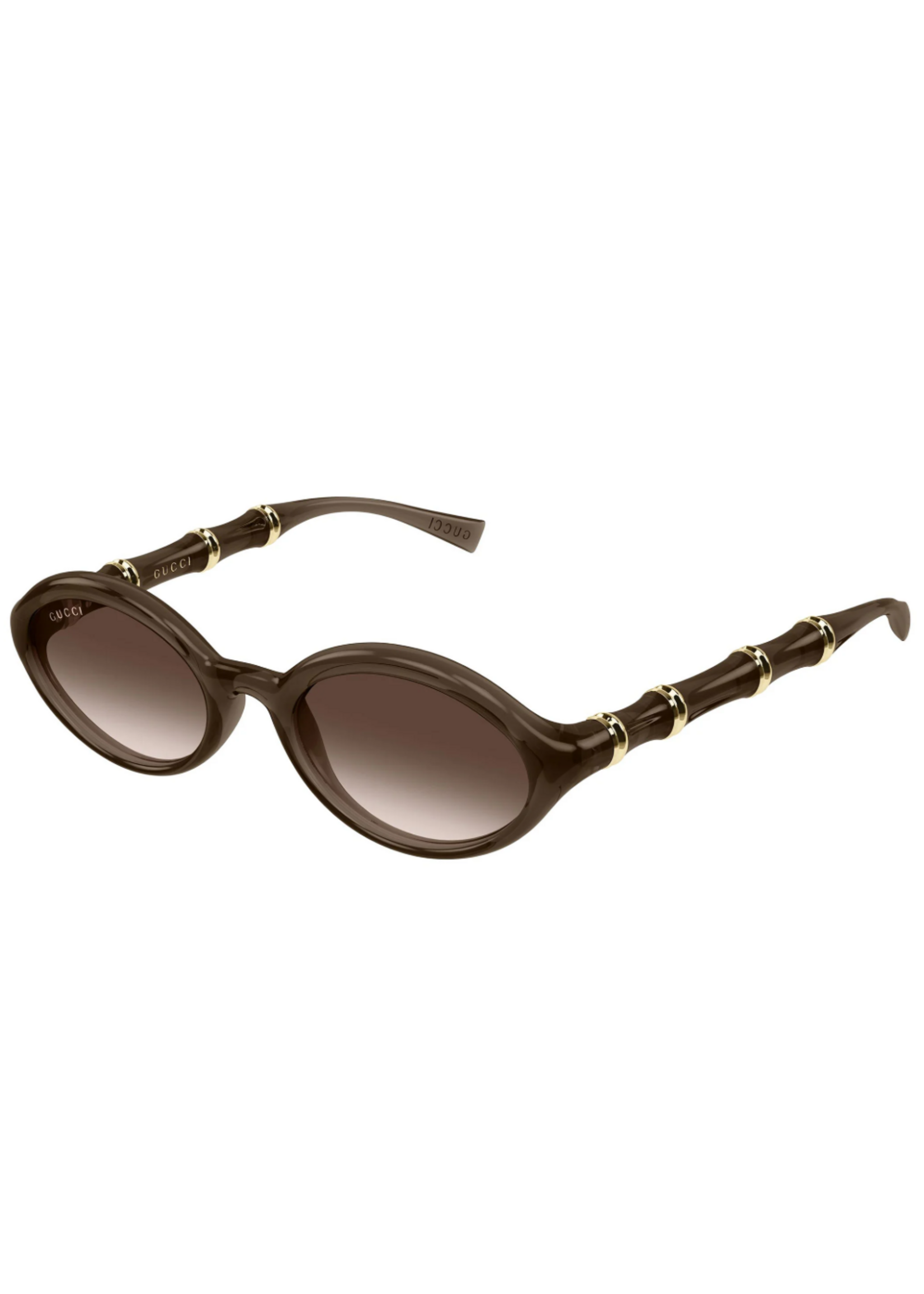 Gucci Gucci GG2059S