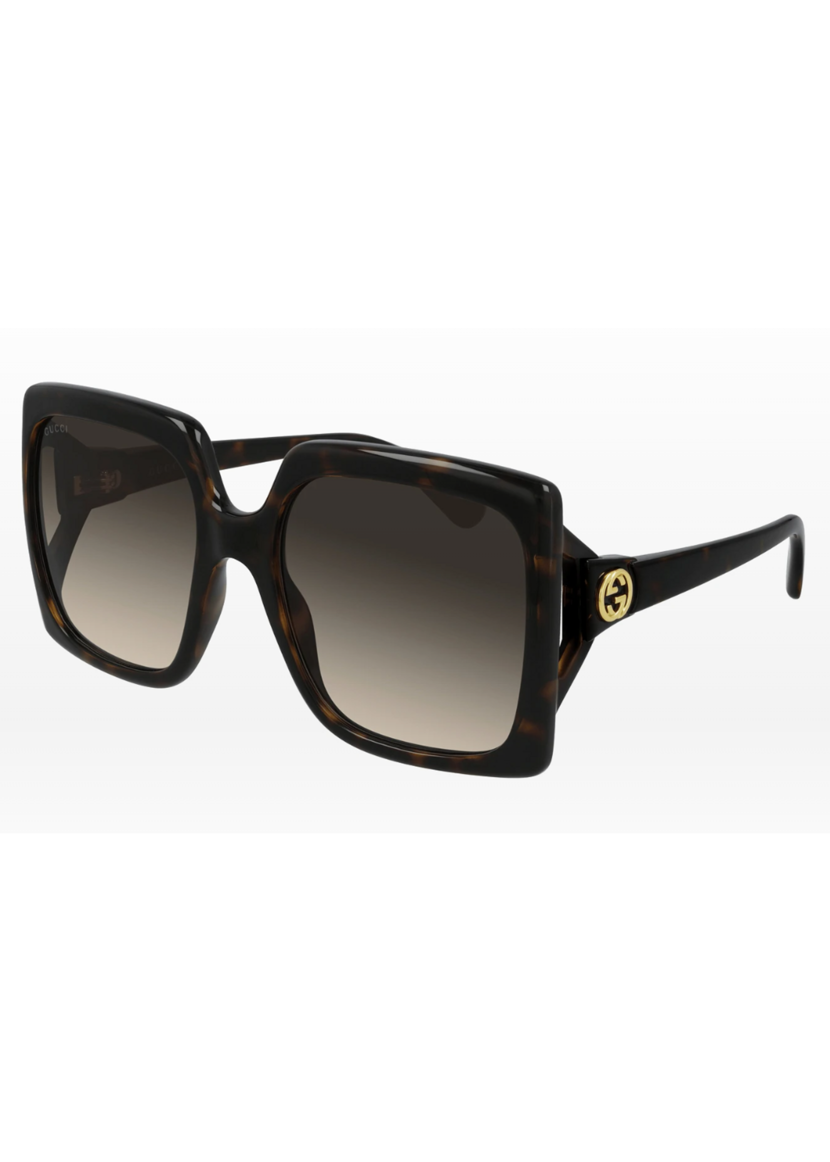 Gucci Gucci GG0876S