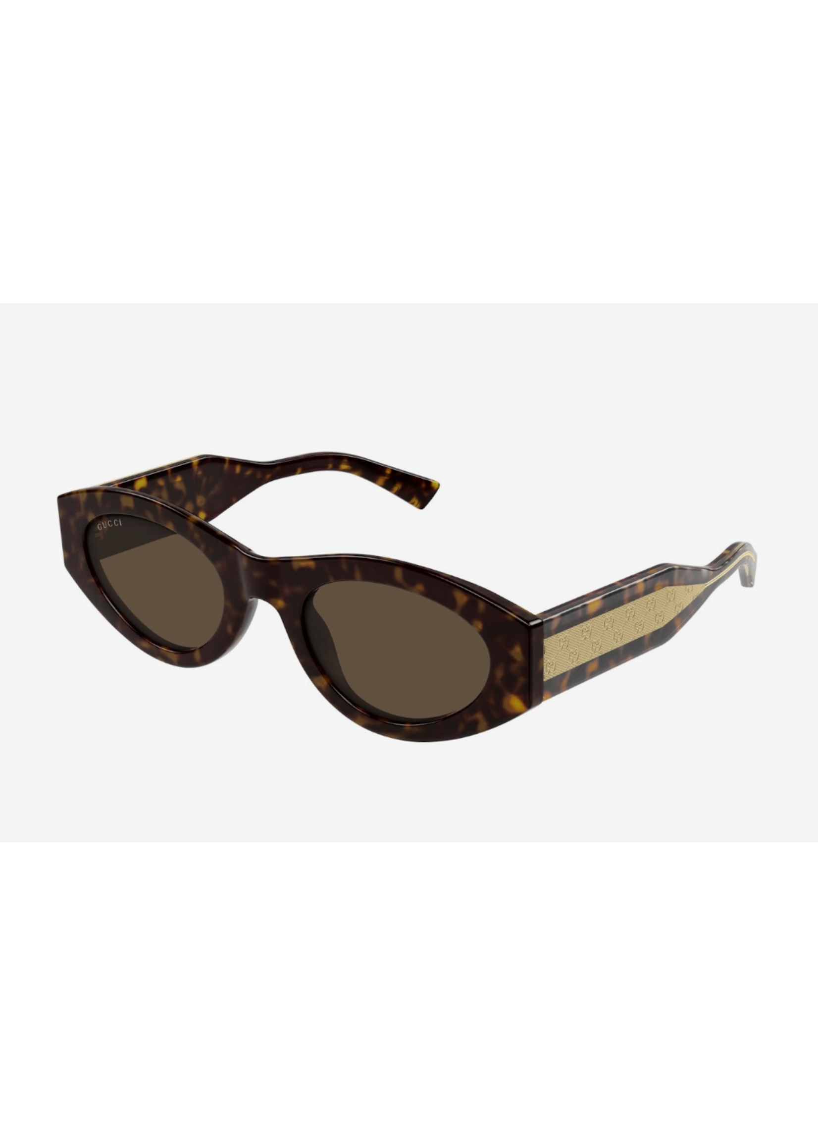 Gucci Gucci GG2065S