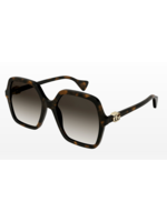 Gucci GG1072S