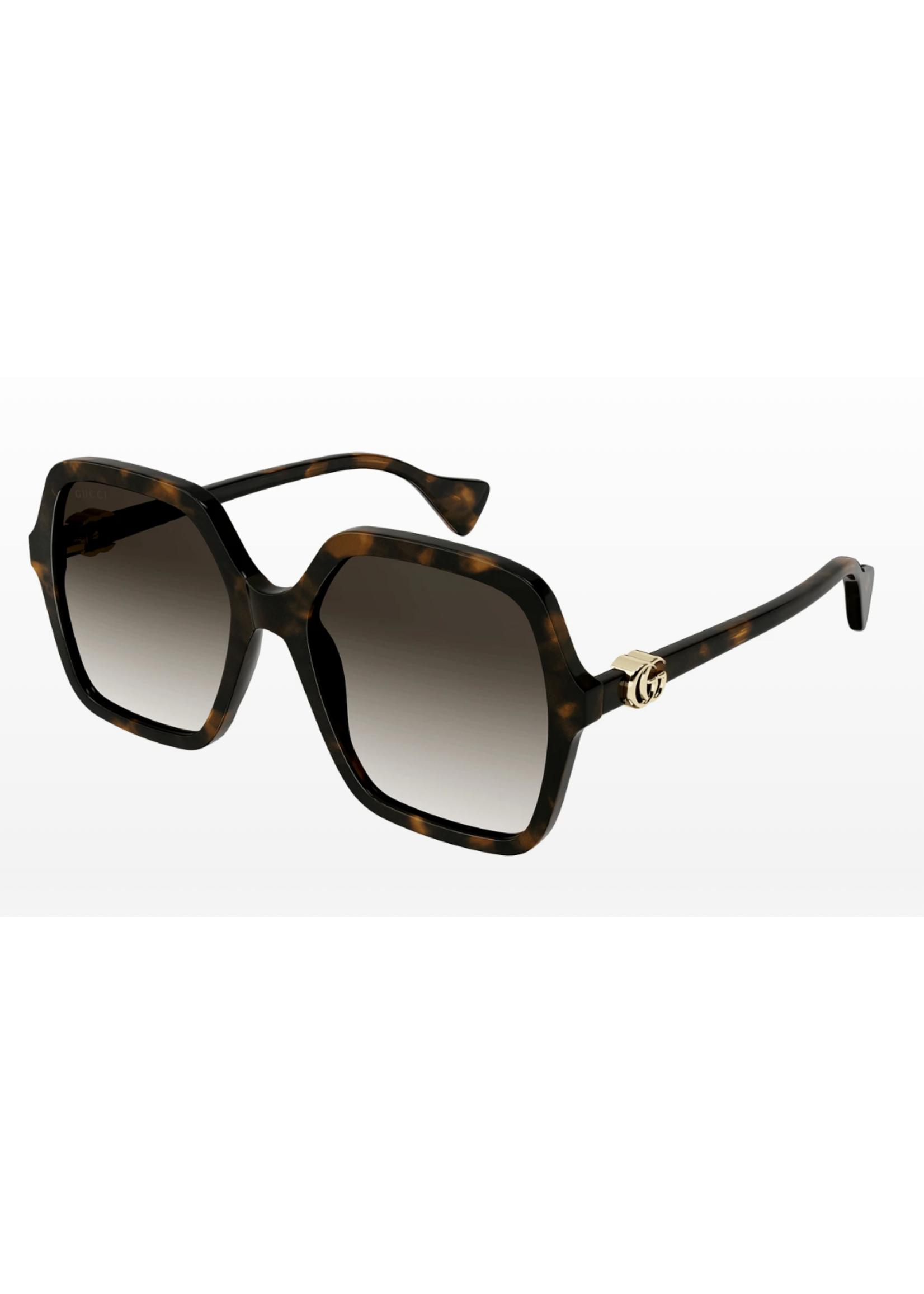 Gucci Gucci GG1072S