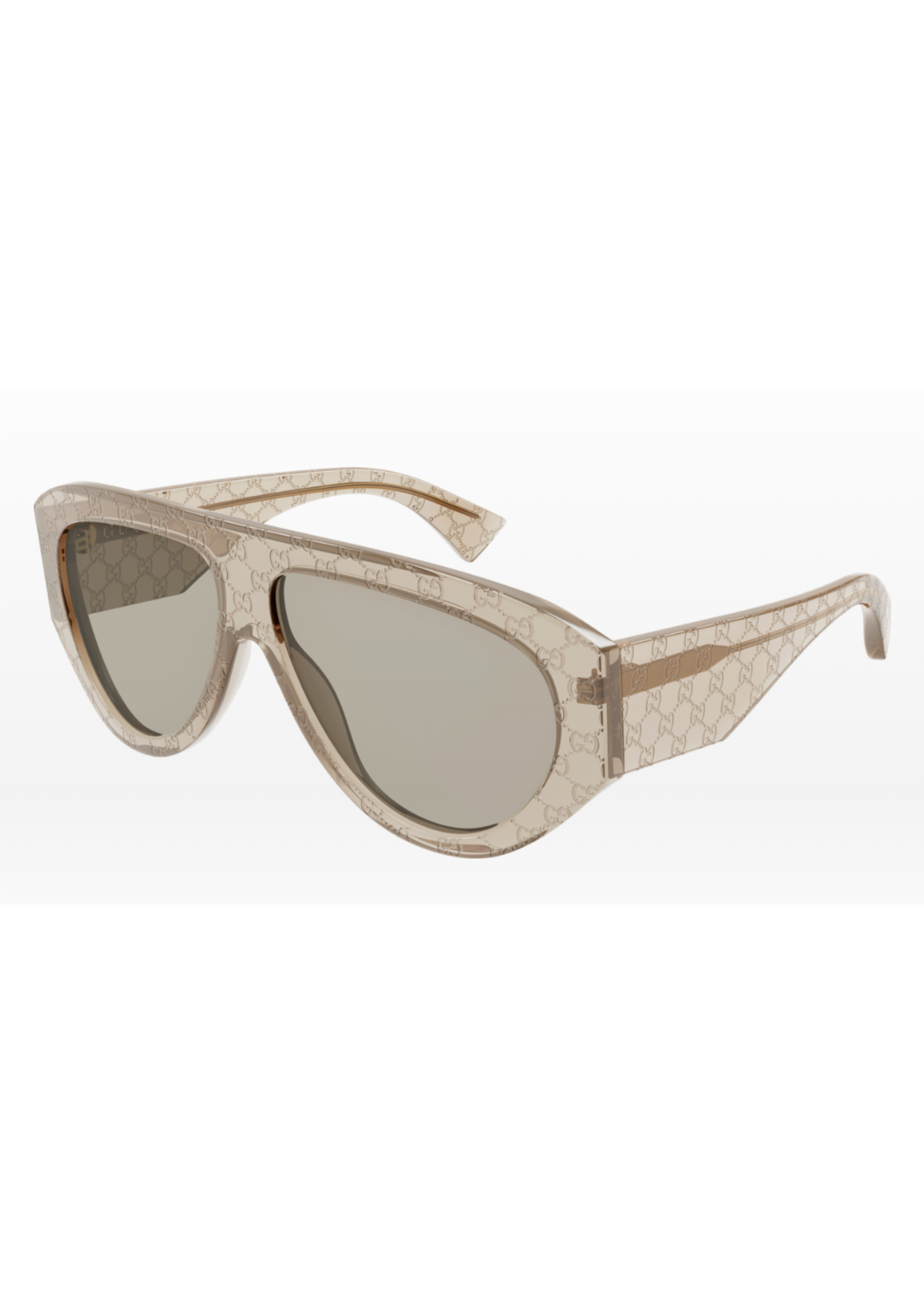 Gucci Gucci GG2128S