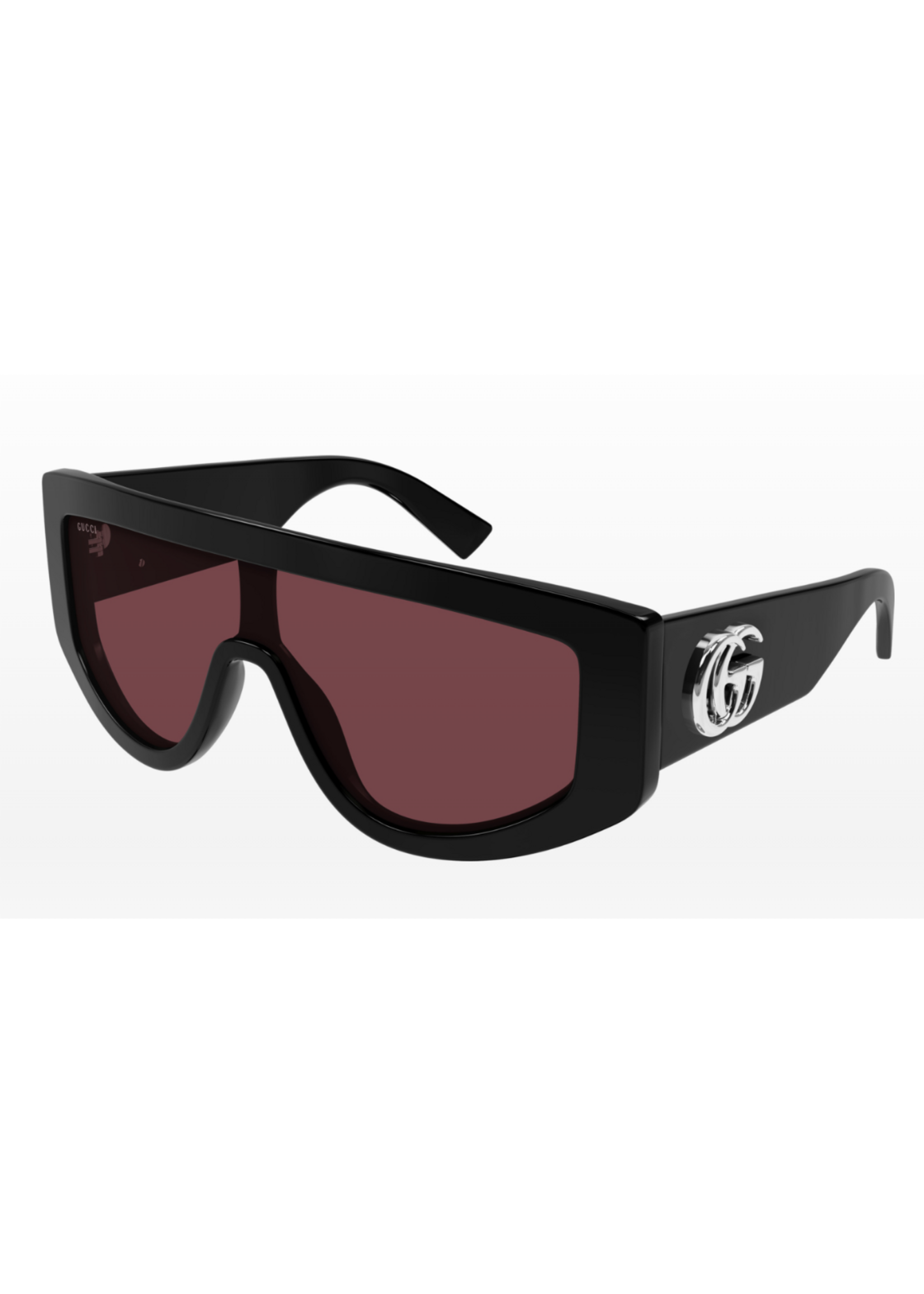 Gucci Gucci GG1950S