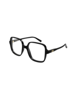 Valentino Valentino VG0021O