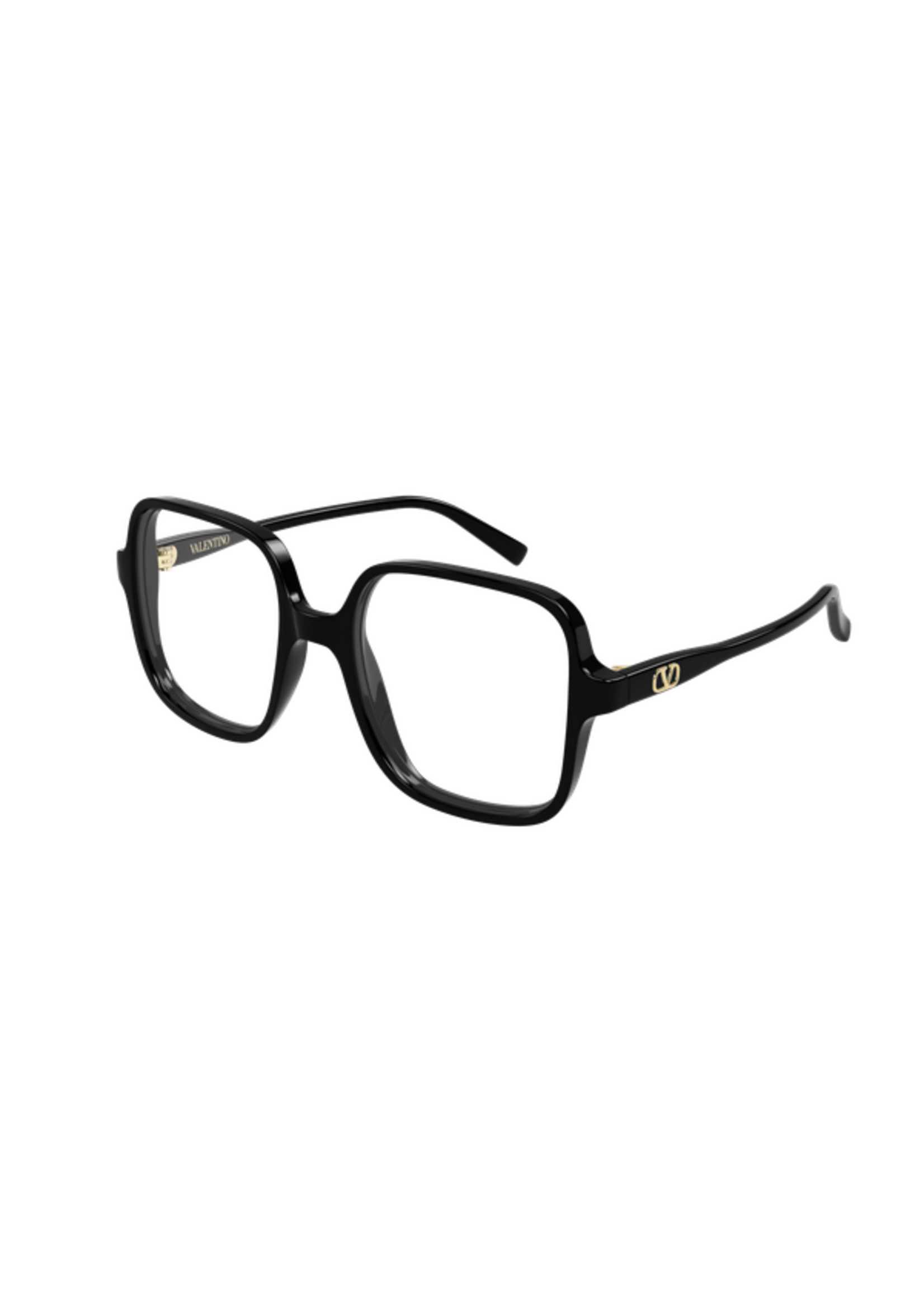 Valentino Valentino VG0021O