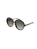 Valentino Valentino VG0017S