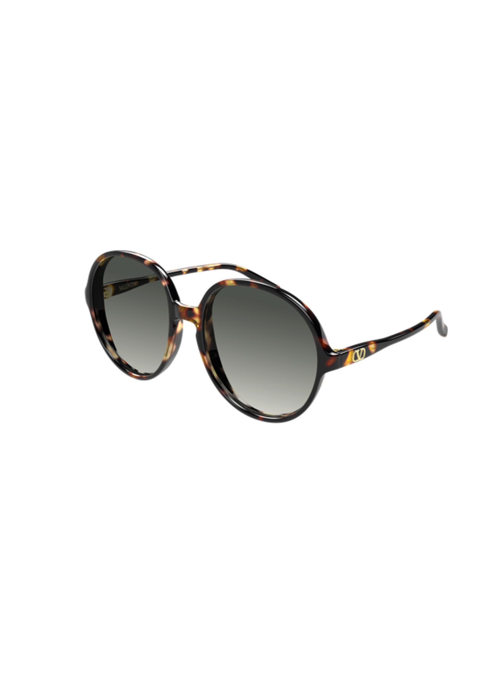 Valentino Valentino VG0017S