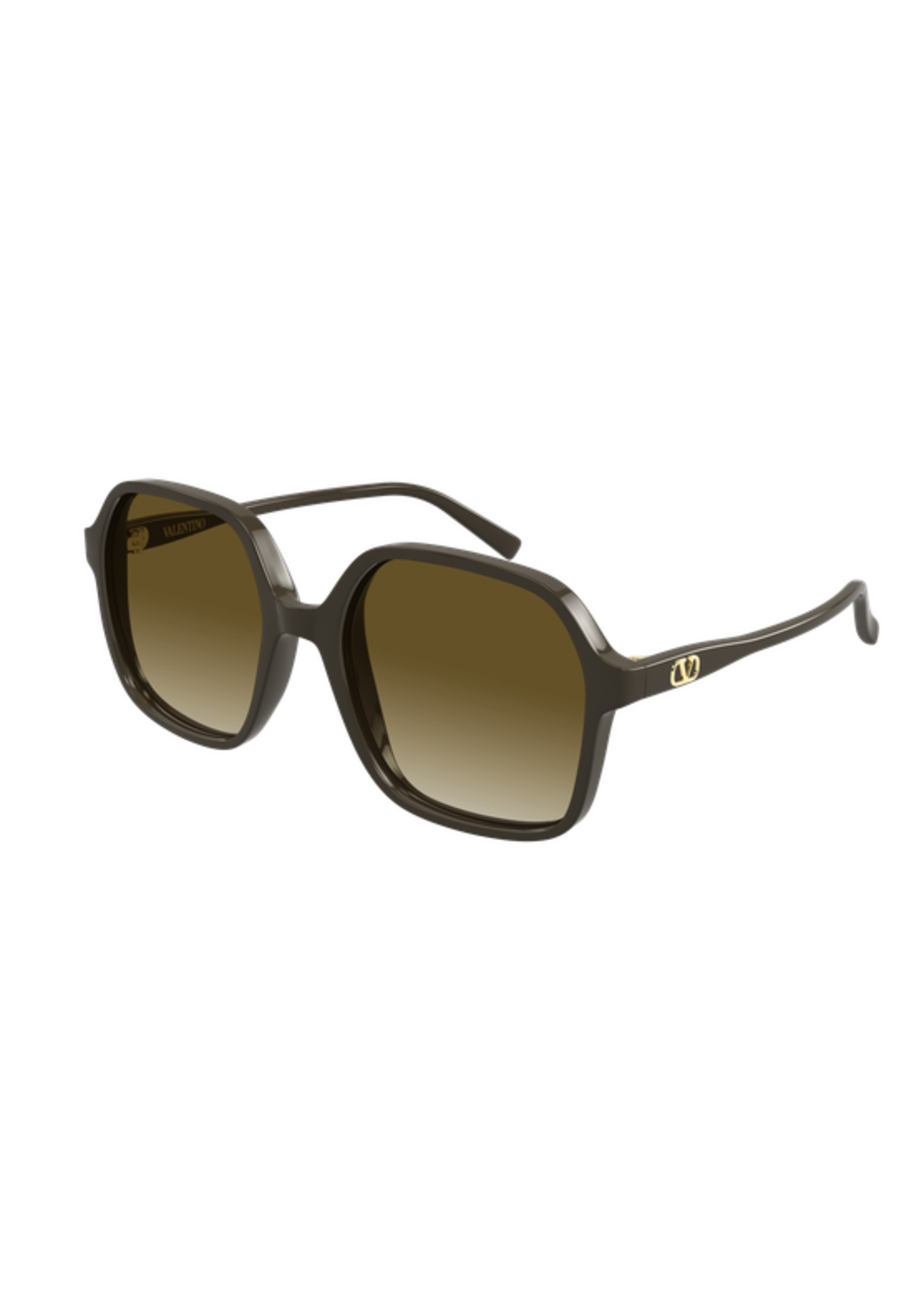 Valentino Valentino VG0018S