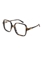 Valentino Valentino VG0021O