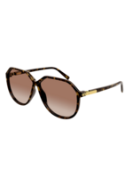 Valentino Valentino VG0026S